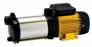 Pompa Prisma 15 4M - ESPA