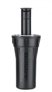 Aspersor tip spray PROS 02 Hunter 5 cm, pentru instalatii de irigatii si sisteme de udare gradini