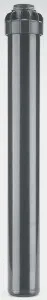 Aspersor rotativ / turbina PGP , ridicare 30cm, cu supapa de retinere