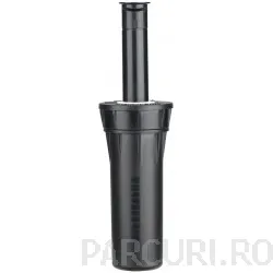 Aspersor tip spray PROS 04 Hunter 10 cm, pentru instalatii de irigatii si sisteme de udare gradini