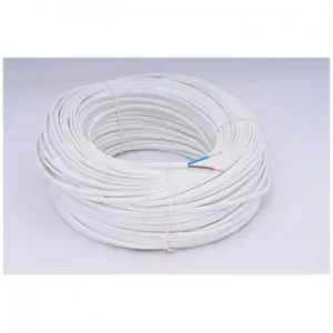 Cablu electric 075mm (rola 100ml)