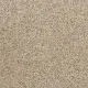 Dale din beton vibropresat gama CORONA BRILLANT culoare maro