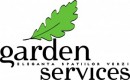 Garden Services SRL Bucuresti